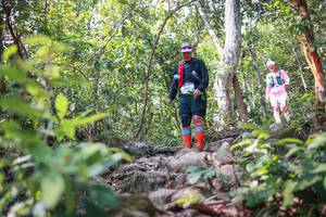 BIB: 
                            <button type="button" onclick="openModal(27704095)" class="btn btn-primary btn-sm float-right btn-popup" data-toggle="modal" data-target=".modal-high-quality">
                        <i class="fas fa-shopping-cart"></i> Add to Cart
                    </button>
                                            <button type="button" onclick="isThisMe(27704095, true)" class="btn btn-success btn-sm float-right btn-popup btn-isme hidden" data-toggle="tooltip" data-placement="bottom" title="นี่คือรูปของคุณใช่ไหม คลิกที่นี่เพื่อเอาเข้าอัลบั้ม">
                        <i class="fas fa-plus"></i> Add to album
                    </button>
                    <button type="button" onclick="isThisMe(27704095, false)" class="btn btn-warning btn-sm float-right btn-popup btn-isnotme hidden">
                        <i class="fas fa-ban"></i> Remove from album
                    </button>